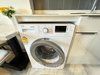 listing thumbnail image 17
