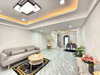 listing thumbnail image 7