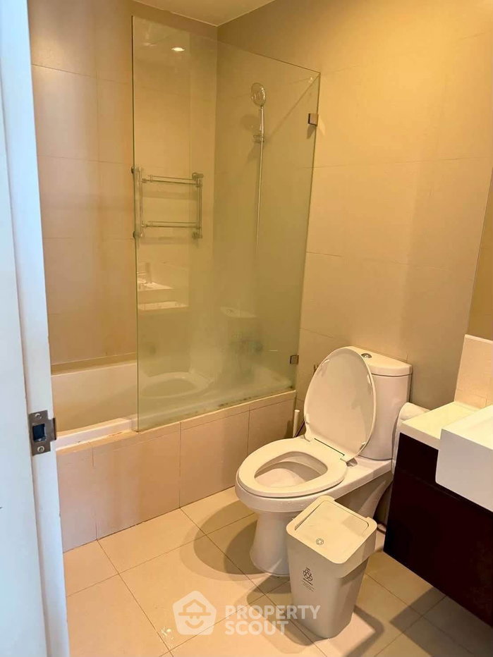 picture 1-BR Condo at Noble Remix near BTS Thong Lor (ID 3389261) - 6/8