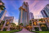listing thumbnail image 20