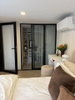 listing thumbnail image 24