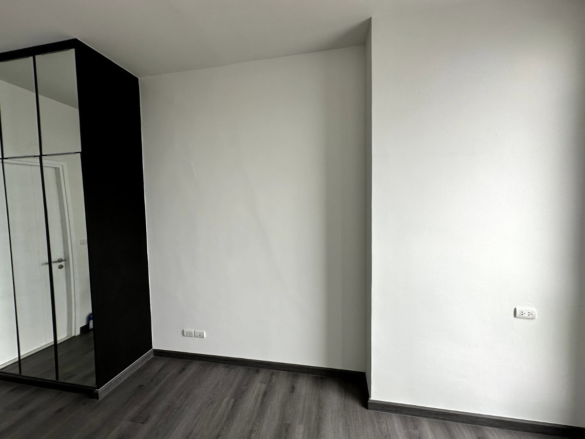 รูป 🏠✨ The Capital Ekkamai - Thonglor | ขายคอนโด 1 ห้องนอน (HBH-HL-440) - รูปที่ 4/7