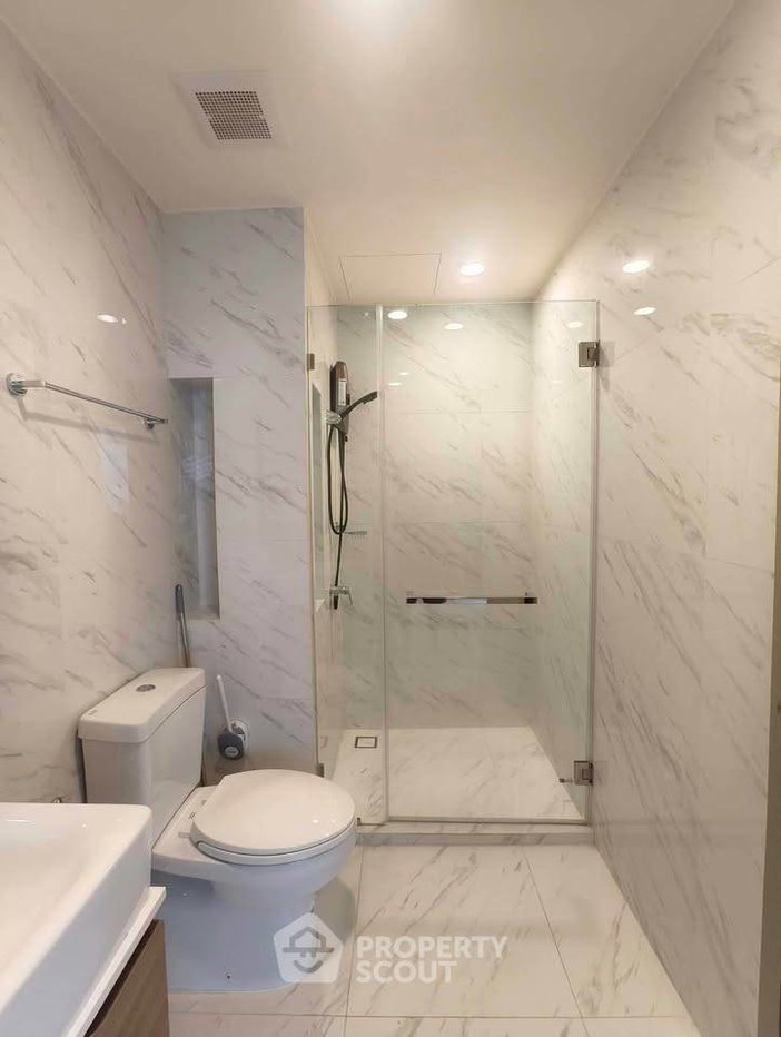 รูป คอนโด 1-ห้องนอน ที่ ไอดีโอ โมบิ สุขุมวิท อีสต์พอยท์ ใกล้ BTS แบริ่ง (ID 3395261) - รูปที่ 5/5