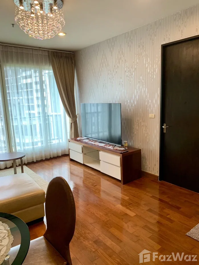 รูป One bedroom for sale 6855398 - รูปที่ 2/10