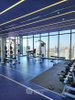 listing thumbnail image 23