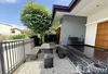 listing thumbnail image 26