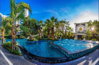 listing thumbnail image 23