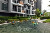 listing thumbnail image 20