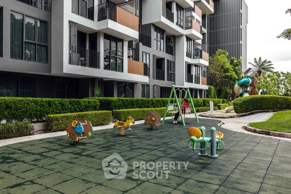 picture 2-BR Condo For Sale At Sky Park Celeste Phuket (ID 3397339) - 21/29