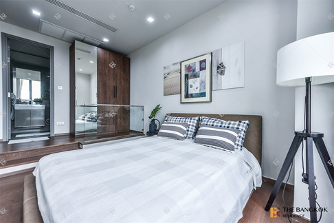 Location Near Employment, Surrounded by Lifestyles Ideo Q Victory near BTS Victory Monument