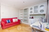 listing thumbnail image 11