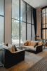 listing thumbnail image 23