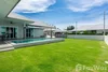 listing thumbnail image 17
