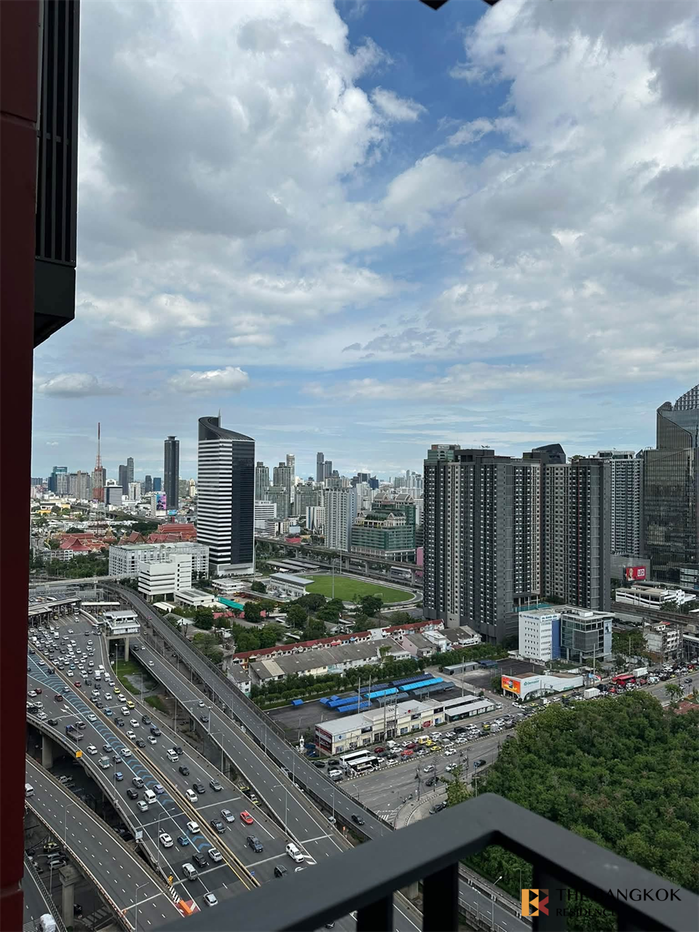 picture Life Asoke Hype - 1/10
