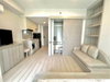 listing thumbnail image 7