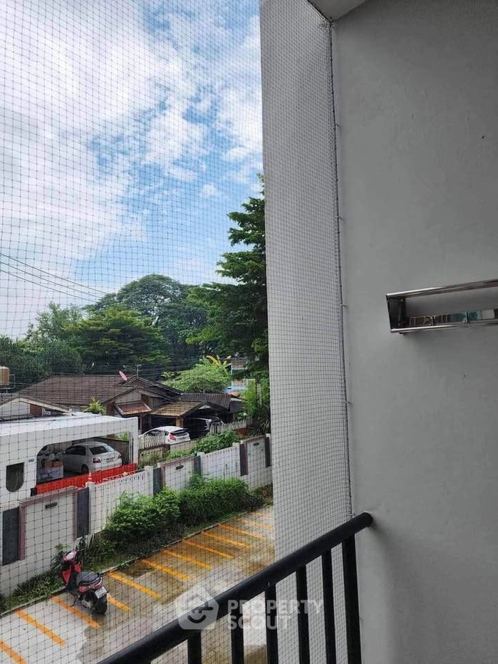 รูป คอนโด 1-ห้องนอน ที่ วันพลัส คำเที่ยง ใน ป่าตาล (ID 3388869) - รูปที่ 7/10