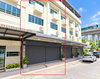 listing thumbnail image 0