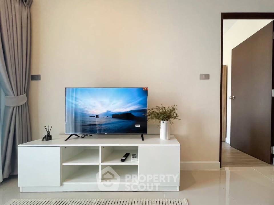 picture 1-BR Condo At The Sky Sukhumvit Near BTS Udom Suk (ID 3394450) - 4/19