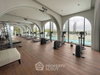 listing thumbnail image 15