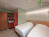listing thumbnail image 13