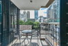 listing thumbnail image 9