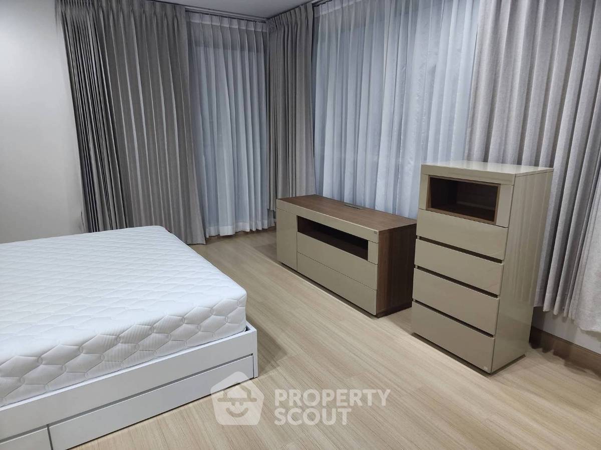 รูป คอนโด 2-ห้องนอน ที่ ศุภาลัย ริวา แกรนด์ พระราม 3 ใกล้ พระราม 3 (ID 3387711) - รูปที่ 8/18