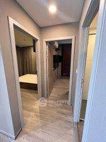 รูป คอนโด 1-ห้องนอน ที่ ดิ ออริจิ้น ลาดพร้าว-บางกะปิ ใน คลองจั่น (ID 3395882) - รูปที่ 13/20