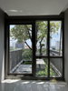 listing thumbnail image 14