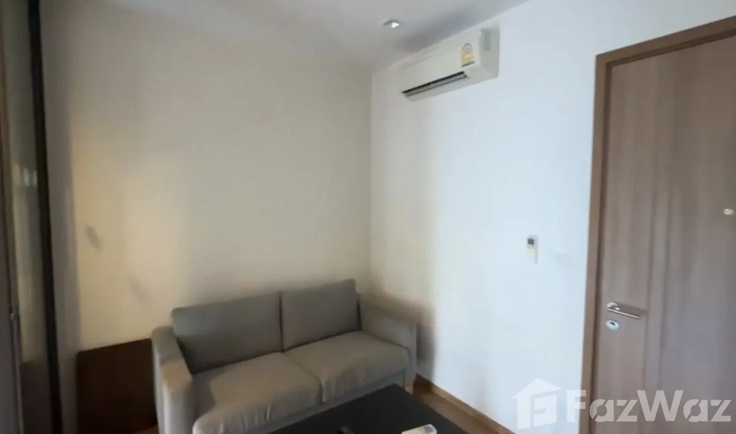 picture 1 Bedroom Condo for sale at Hasu Haus 6855367 - 3/8