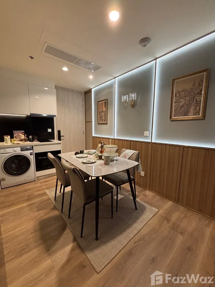 picture 1 bedroom condo for rent at least 12 months 6855423 - 7/9