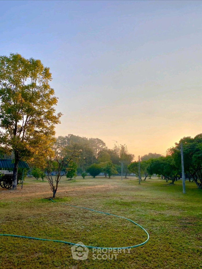 picture Land For Sale In Choeng Doi, Doi Saket, Chiang Mai (ID 3389110) - 5/16