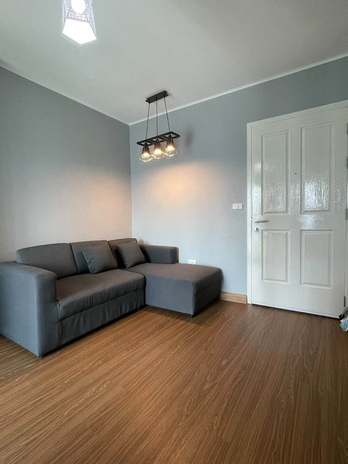 picture Condo for Rent at U Delight Ratchavibha (P6910025) ID Line : @condo65 - 9/11