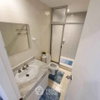 listing thumbnail image 7