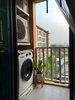 listing thumbnail image 4
