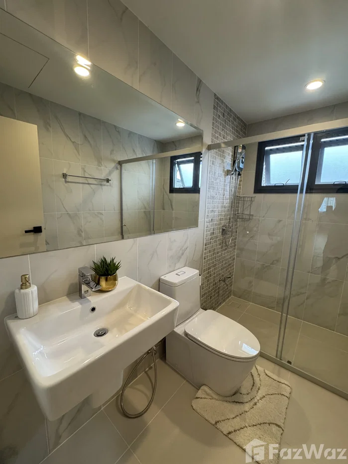 picture Supalai Lake Ville Phuket – Spacious Family Home 6854171 - 28/61