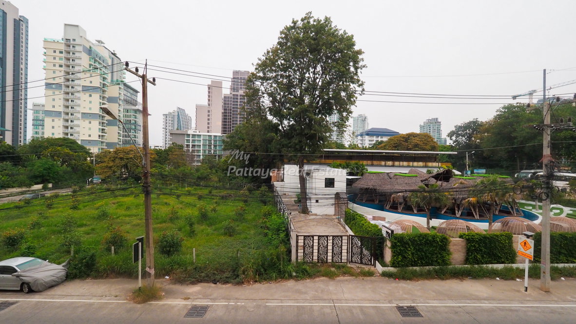 picture 🛏️ 2 Bed - 🛁 1 Bath - 🏙️ City View - 🇹🇭 THAI name - 🏢 Nordic Park Hill Pattaya - Ref: NPH10 - 26/27