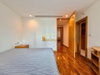 listing thumbnail image 32