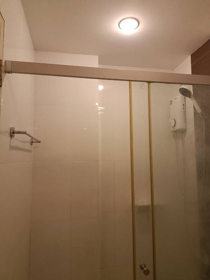 รูป ขายพลัสคอนโด ตึกA วิวสระน้ำ/ฟิตเนส ห้องสวยเนี๊ยบราคาน่ารัก(ราคาถูกมากๆๆๆ) - รูปที่ 26/34