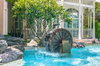 listing thumbnail image 10
