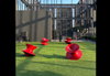 listing thumbnail image 10