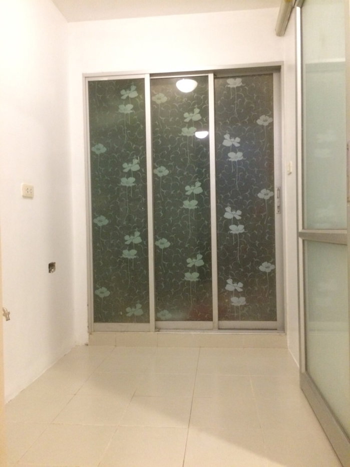 รูป ขาย ห้องสวย ดีคอนโด รามอินทรา Dcondo ramindra - รูปที่ 4/14