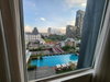 listing thumbnail image 23
