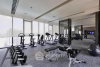 listing thumbnail image 6