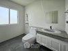 listing thumbnail image 73