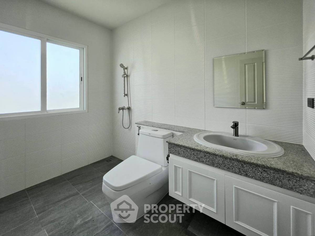 รูป บ้าน 4-ห้องนอน ใน ท่าแร้ง (ID 3397396) - รูปที่ 74/74