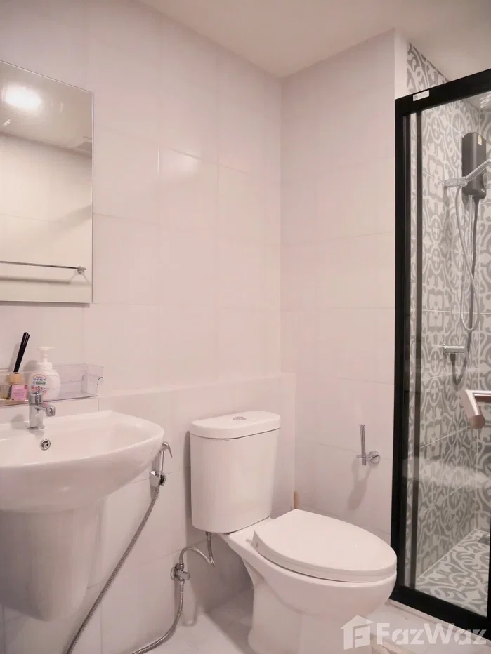 picture 2-Bedroom Condo for Rent – 61 sq.m. 6837408 - 13/18