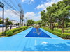 listing thumbnail image 36