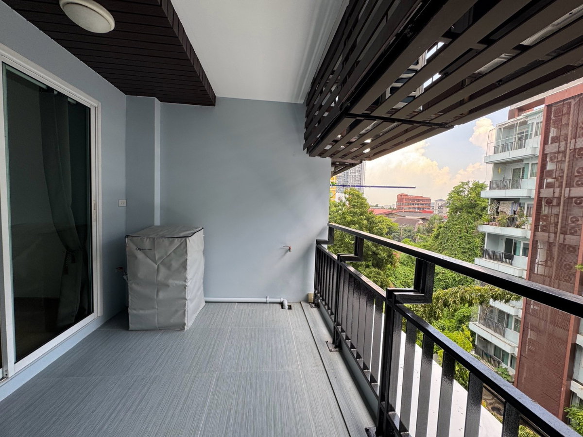 picture The Next Garden Suite for Rent - 9/19