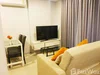 listing thumbnail image 24