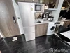 listing thumbnail image 5